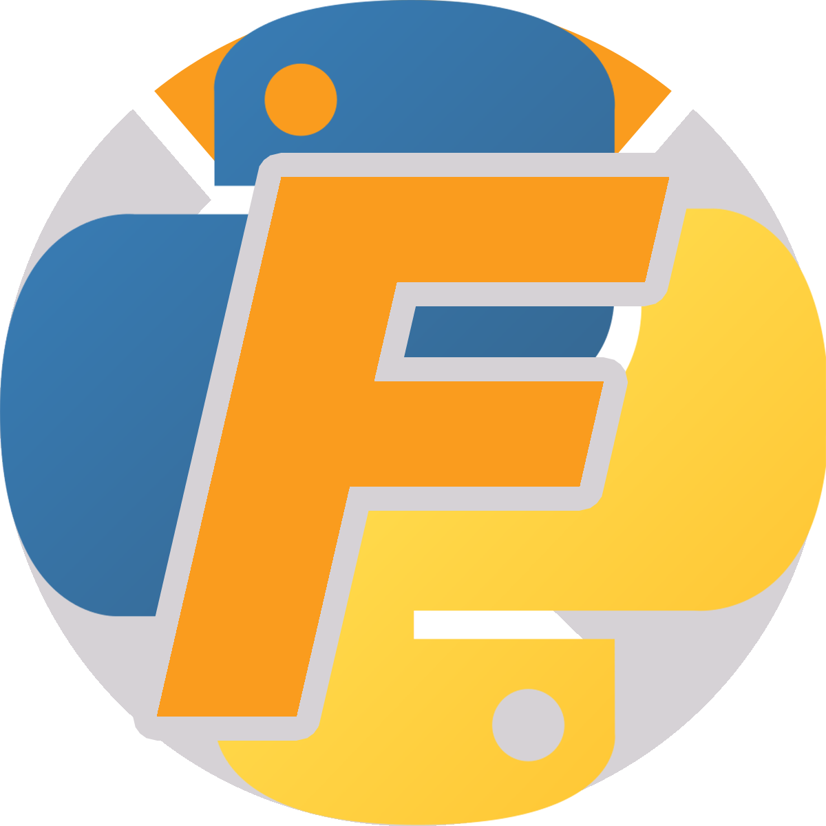 Overformat visual studio marketplace